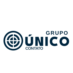LOGO ÚNICO. AZUL (1)