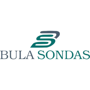 pic-bula-sondas-500-removebg-preview.png
