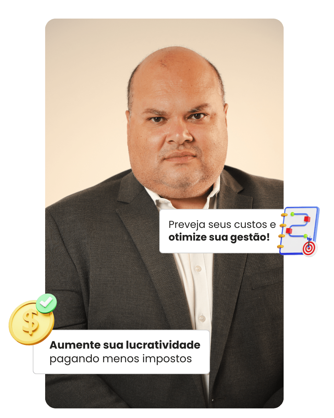 Felipe Lobato Carvalho Mitre advogado.