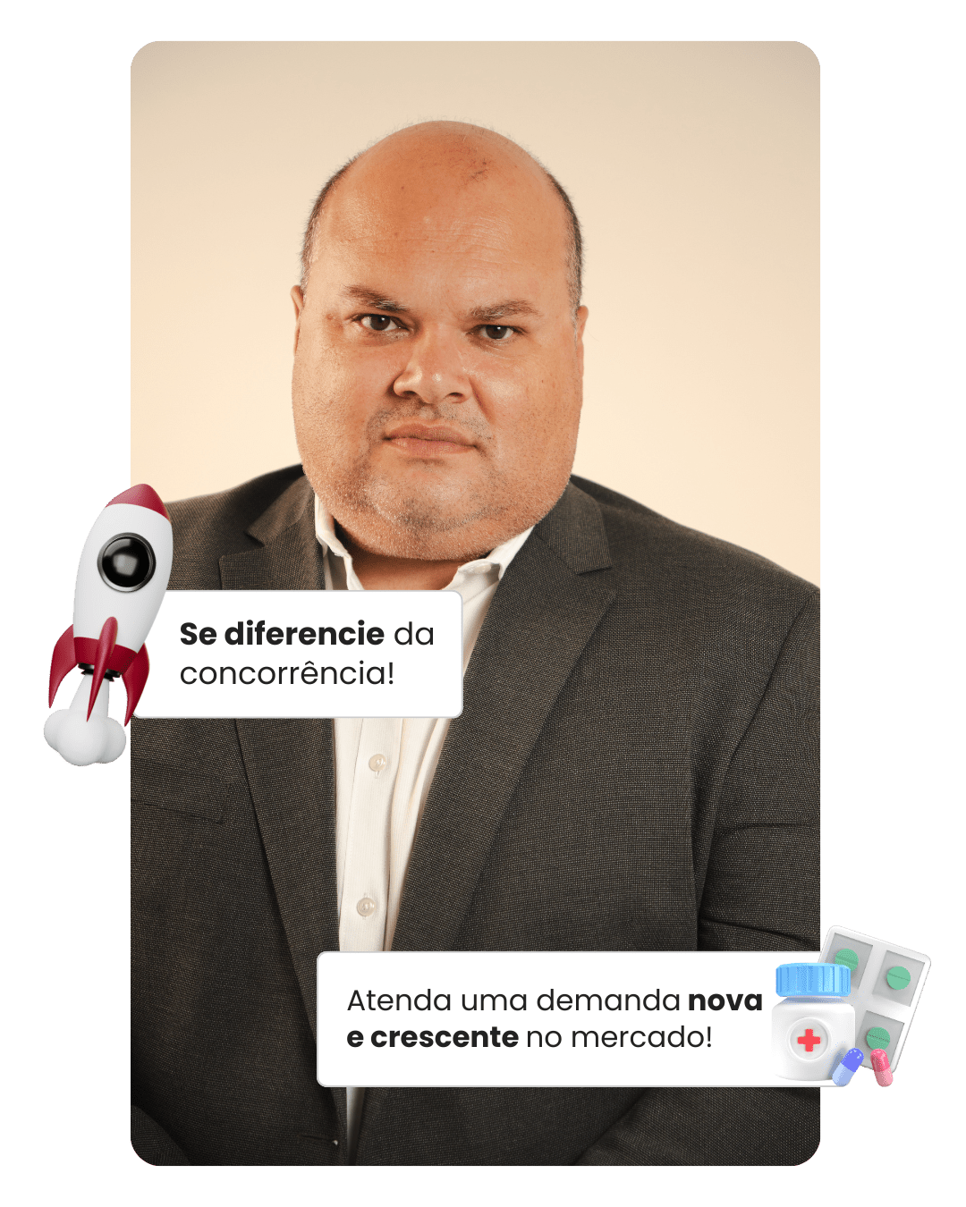 Felipe Lobato Carvalho Mitre advogado.