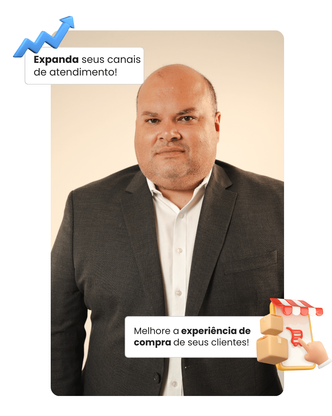 Felipe Lobato Carvalho Mitre advogado.