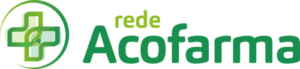 REDE ACOFARMA