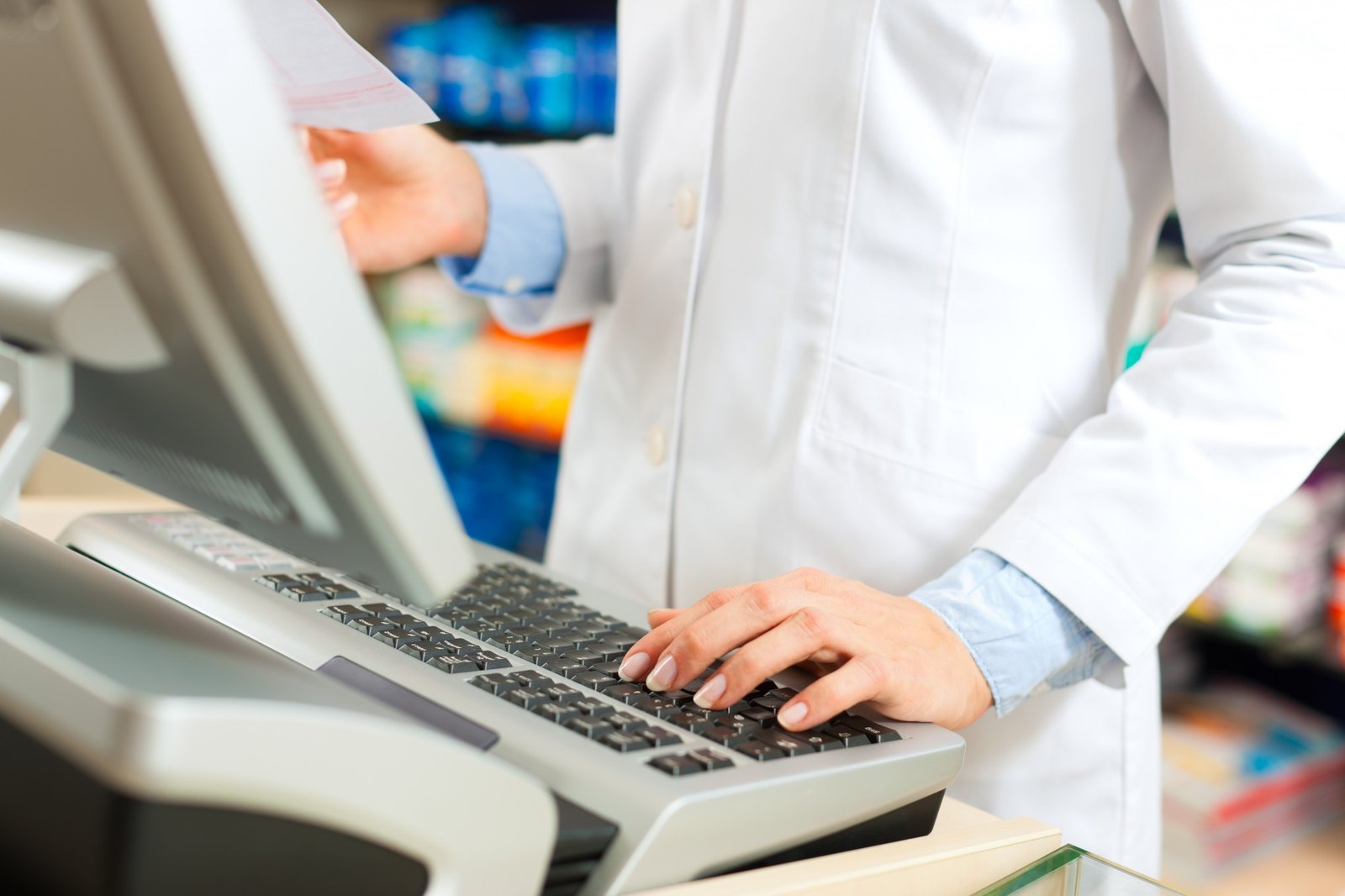 Atualizações do SNGPC: Novas Regras e Impactos no Setor Farmacêutico