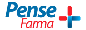 pensefarma
